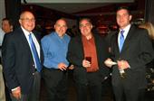 Holiday Party (2016)